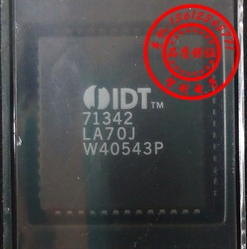 IDT71342LA70J IDT71342LA70J 55J 35J 35J assurance price is based on consultation