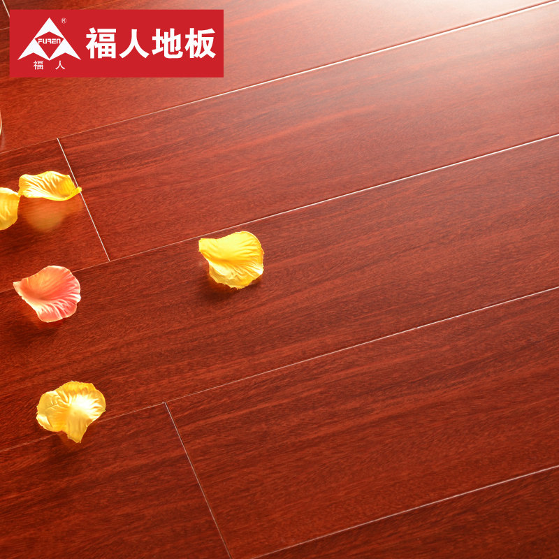 ����ʵľ���ϵذ�DYP0605