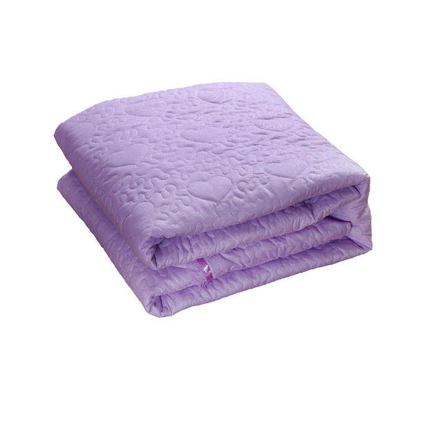 ����֪���ӱ���13265165515