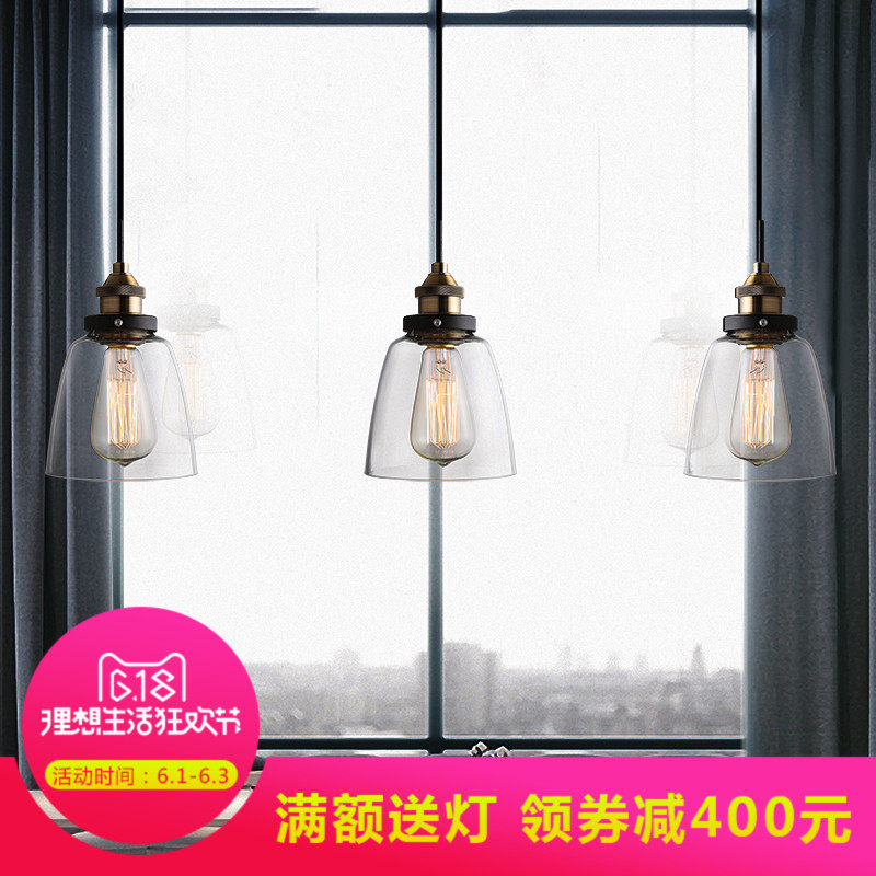 k&c��ʽ���Ʈ��KC-D1085-B