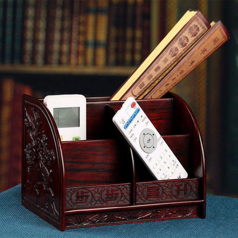 ľʯ��Լ��ľ�칫�������2015033101