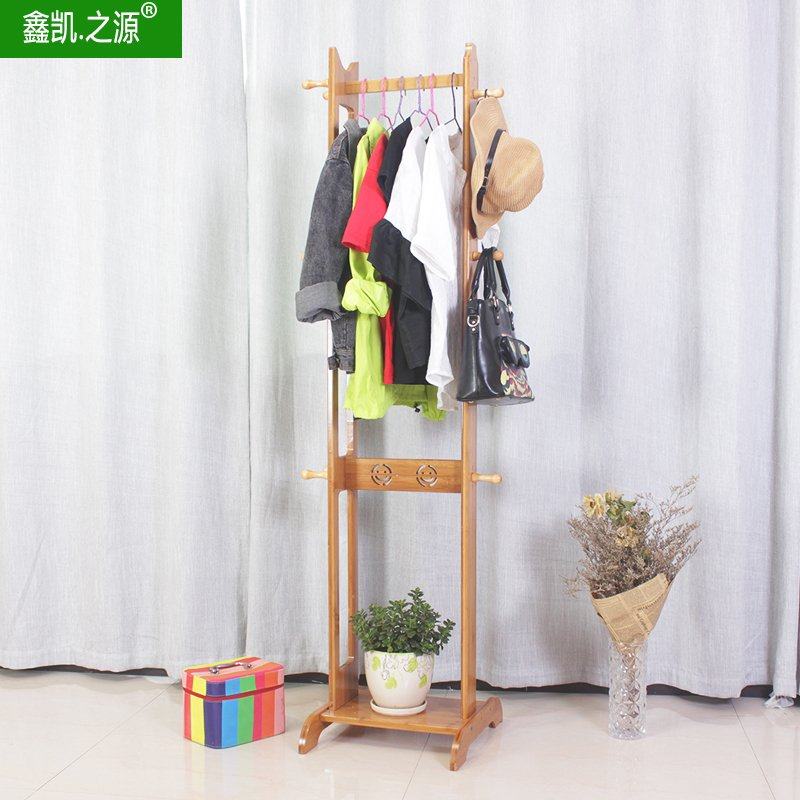 �ο���֮Դ������ŷʽ�·���YMJ