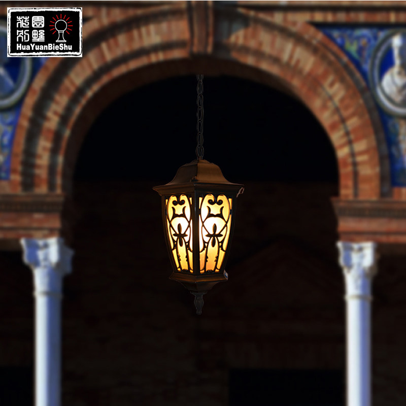 ��԰���������ͥԺ����189H