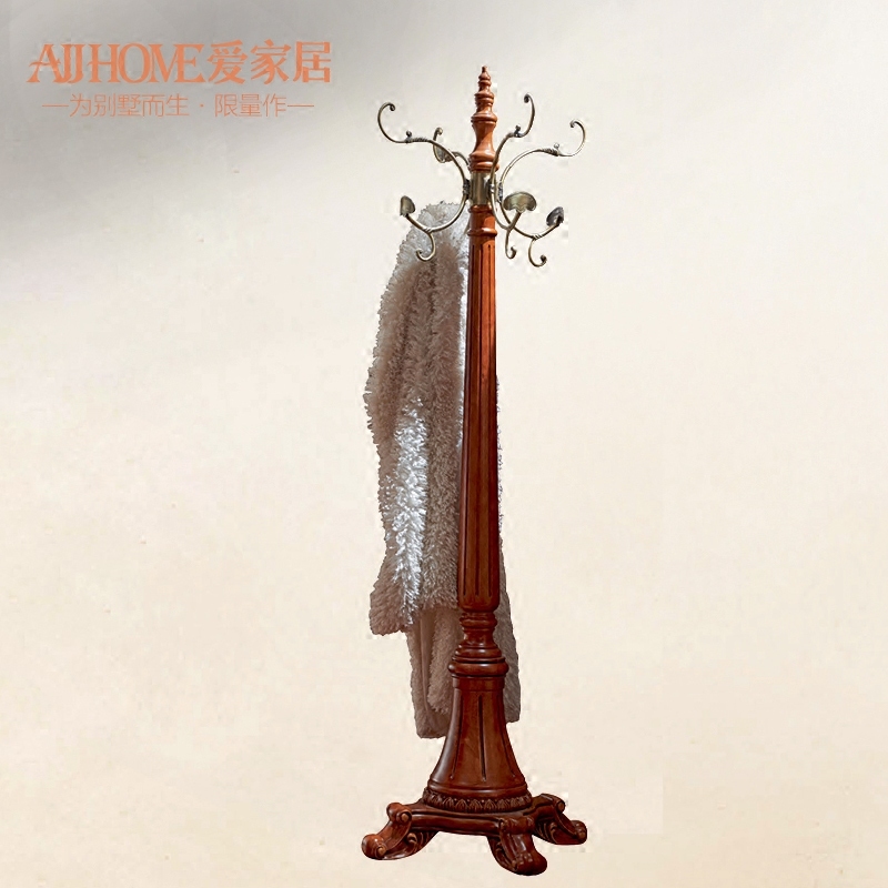 ���Ҿ���ʽŷʽʵľ������ع��¼ܼ�HR28