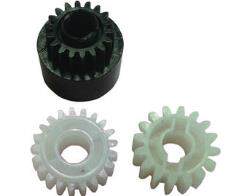 Suitable for Sharp AR 1818 163 203 2718 2818 2820 2618 2918 Appearance gears