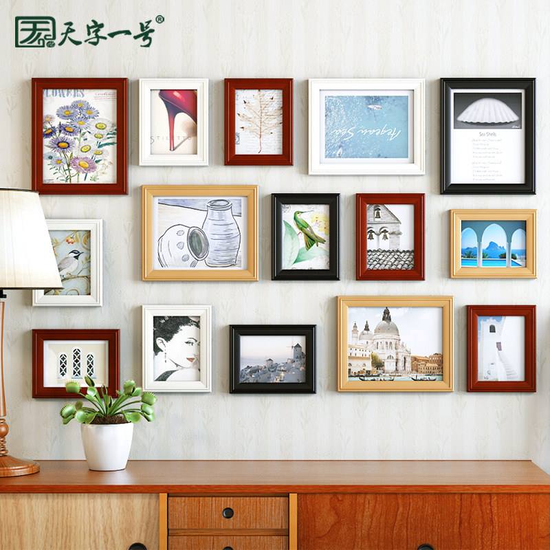 ����һ�����HT230SG