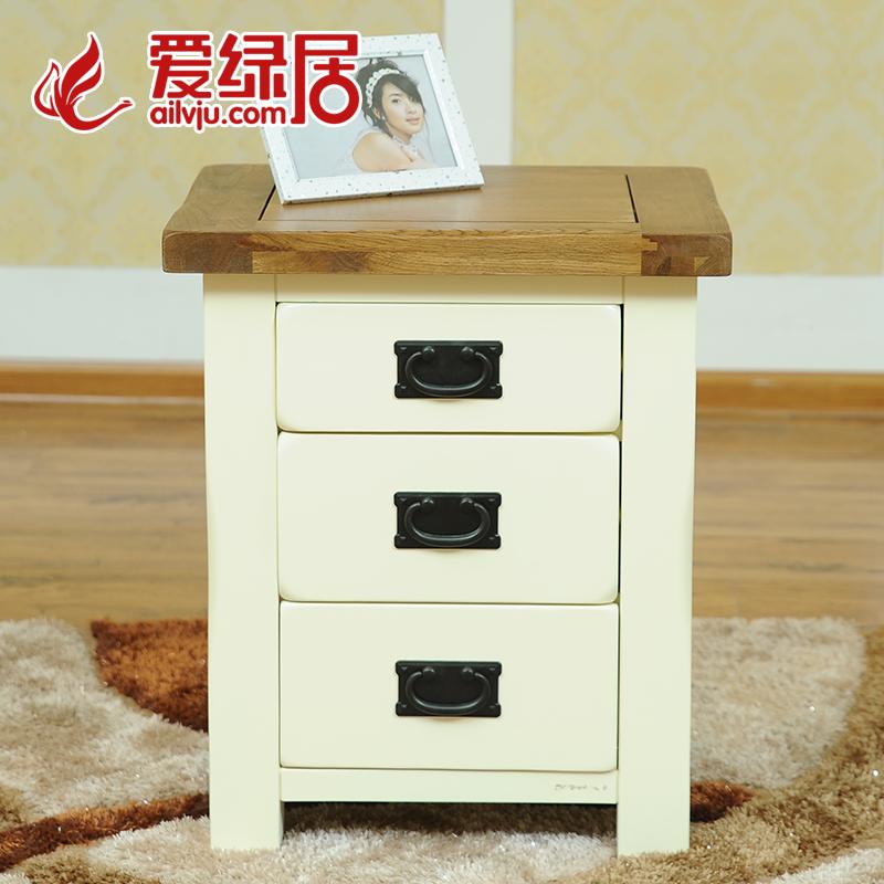 ���̾ӵ��к����ȫʵľ��ͷ��B-1��ͷ��