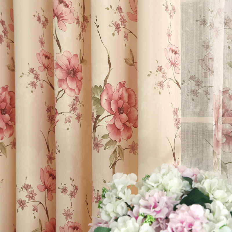 ��������ʽ��ʽ�����԰����ŭ��