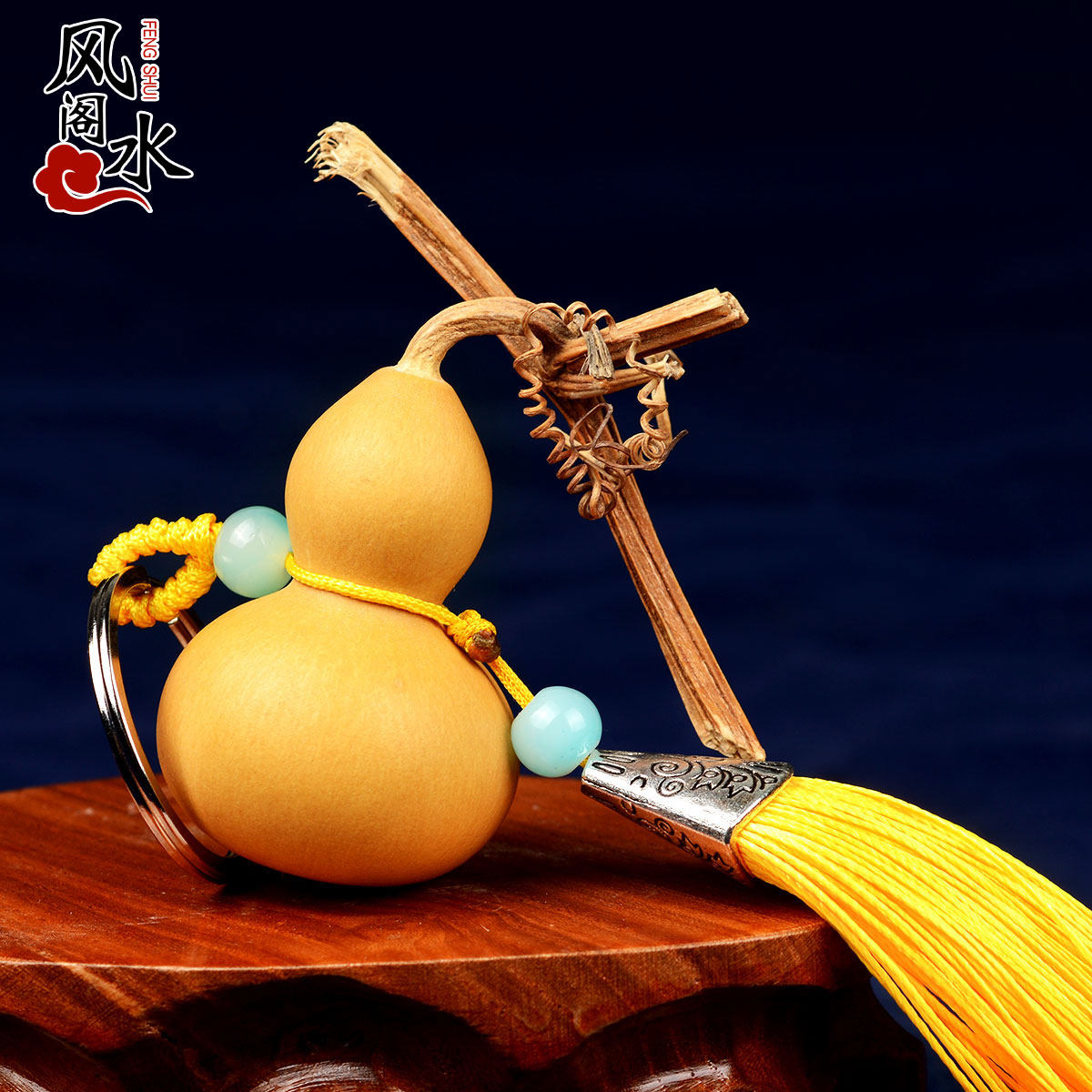 ��ˮ����Ȼ��«Կ�׿۹Ҽ� 13417