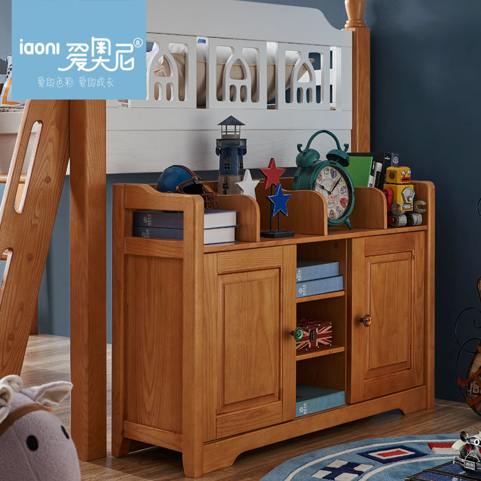 �������ͯ�¹���������333