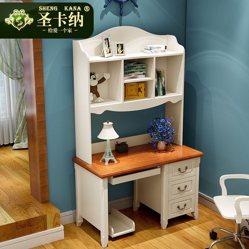 ʥ���ɵ��к�ŷʽд��̨D910SZ