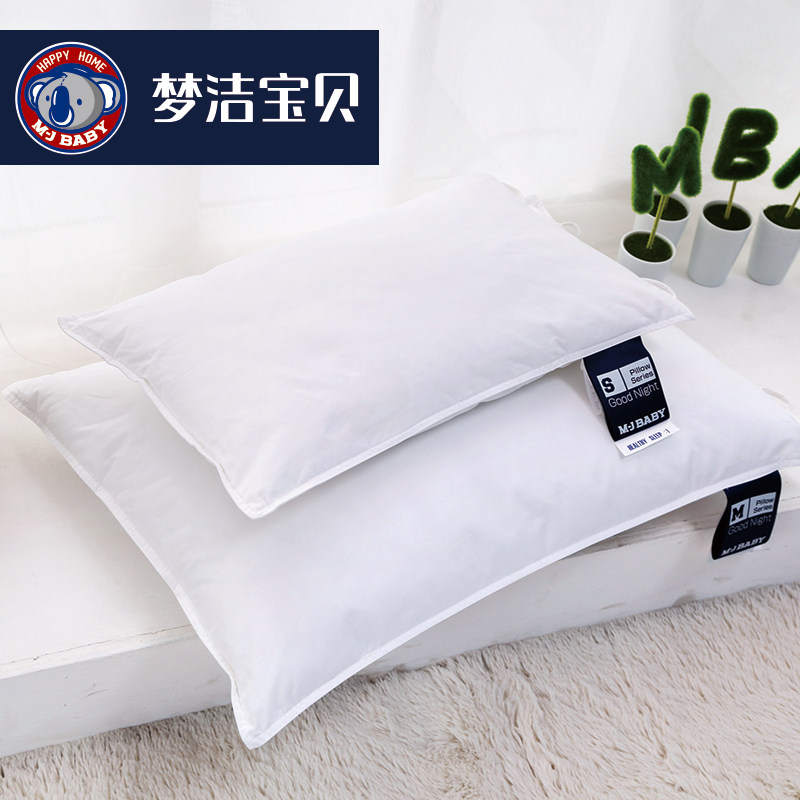 �ν౦����ͯ�齺��ͷ49785