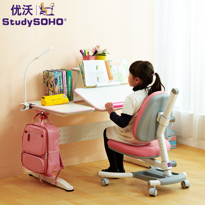 ���ֶ�ͯѧϰ��L100+C601