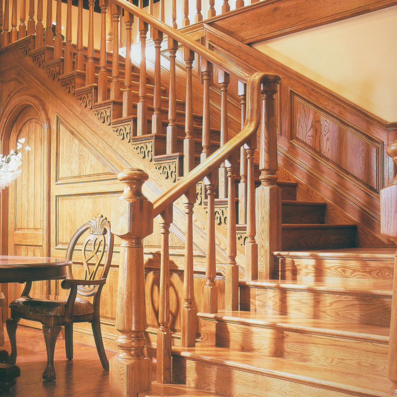 ¥�й�����ľ��װֱ��2015120301