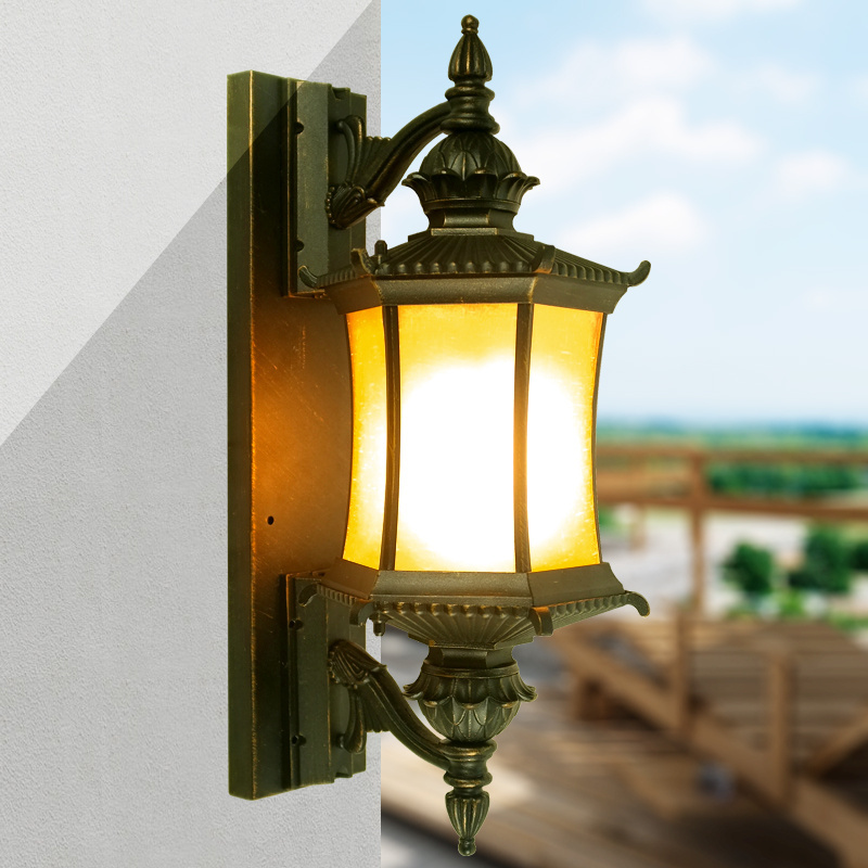 ��������ʽ�¹Ż���ڵ� 0004��WT