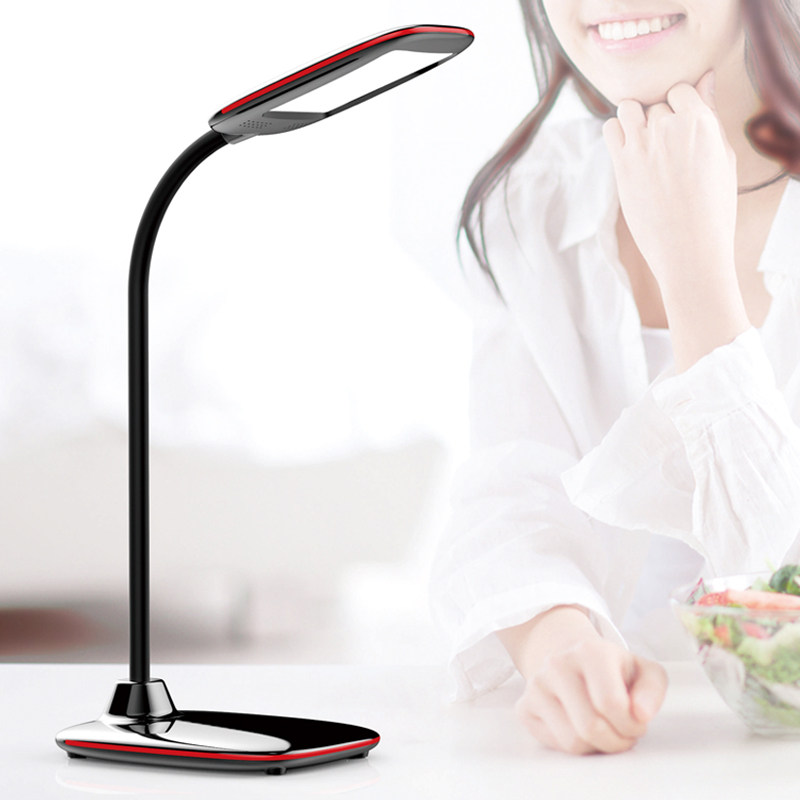 ������led���ʽ������ TD-037