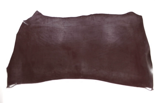 Британский импортный Marler Pippi J & E Sedgwick 11 футов 2,0 -миллиметровой шоколад цвет