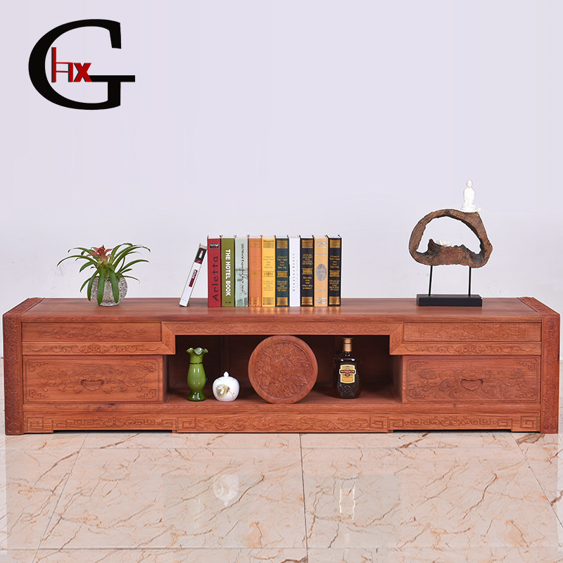 hxg��黨��ľʵľ��ʽ��HLDSG049