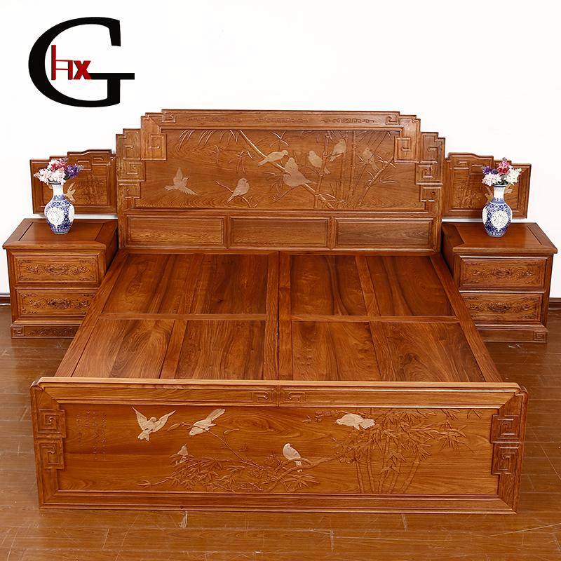 hxg��ʽ˫�˴�HXG0232-HAO