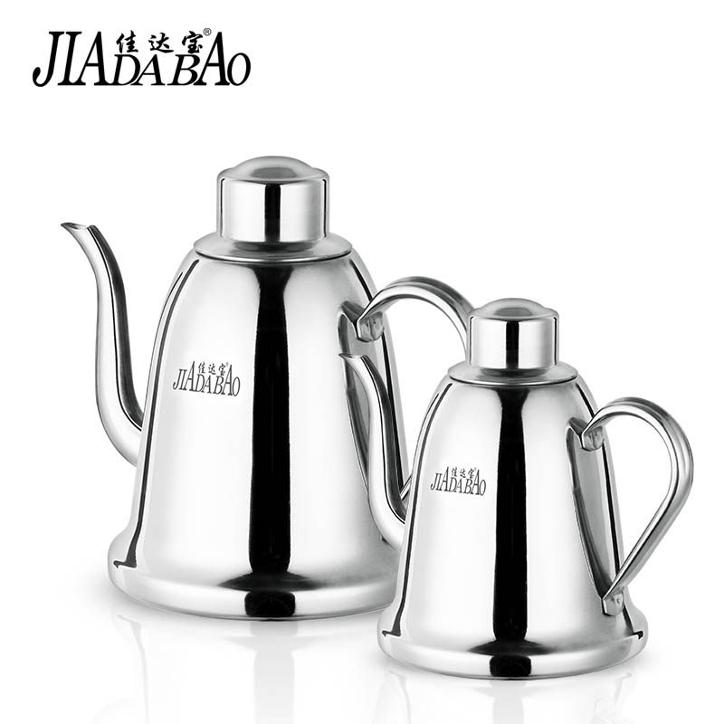 �Ѵﱦ������ͺ�AA448