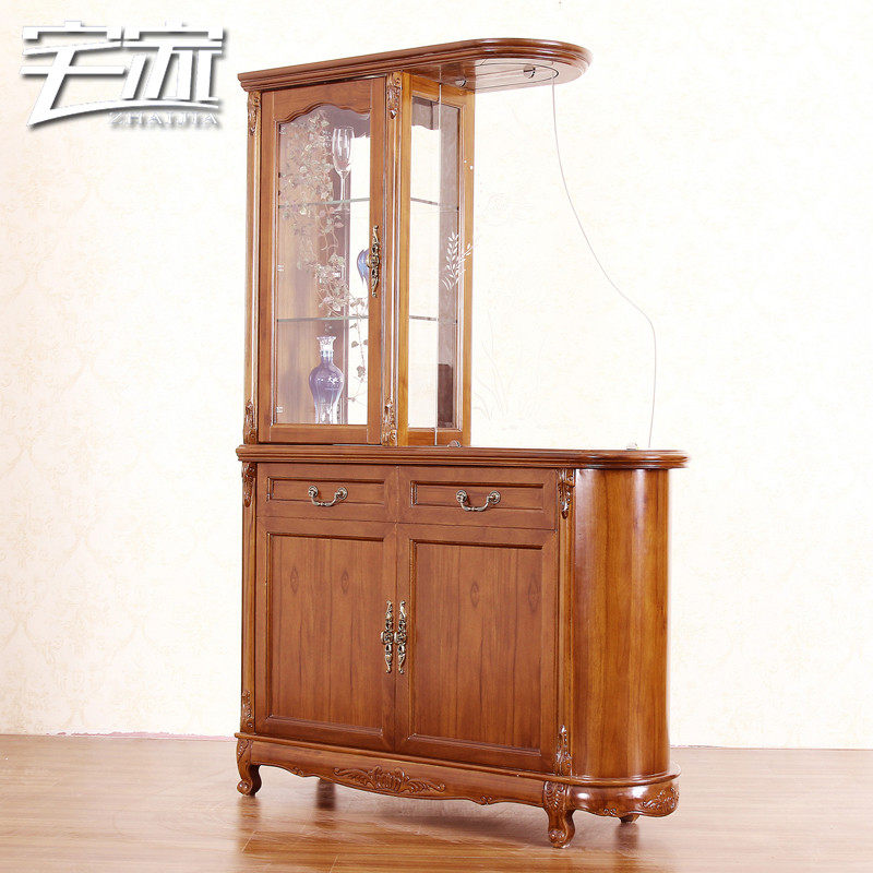 լ�Ҹ����Žǹ���B-06