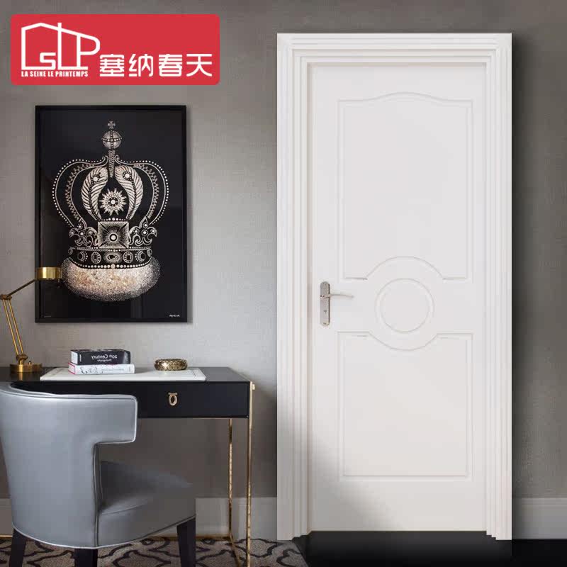 ���ɴ���ľ��ʵľ�� snct-180