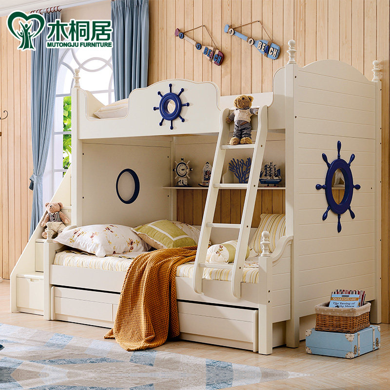 ľͩ����ʽ��ͯ��MTJ-602ETC