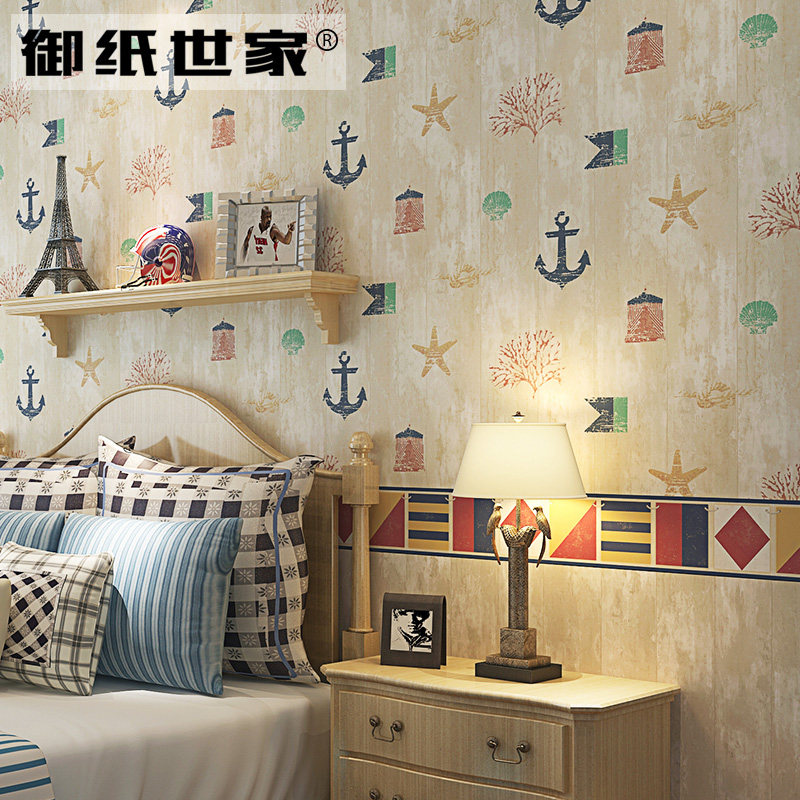 ��ֽ���Ҹ��ŵ��к���ͯ����ֽYZ_0495