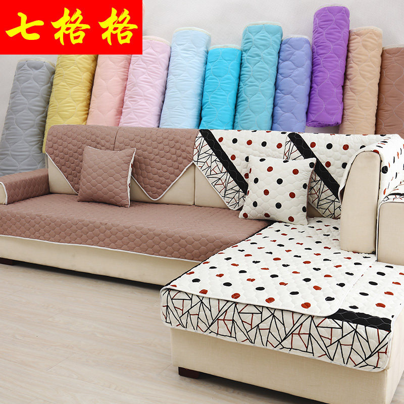 �߸��ɳ����ML--S0802