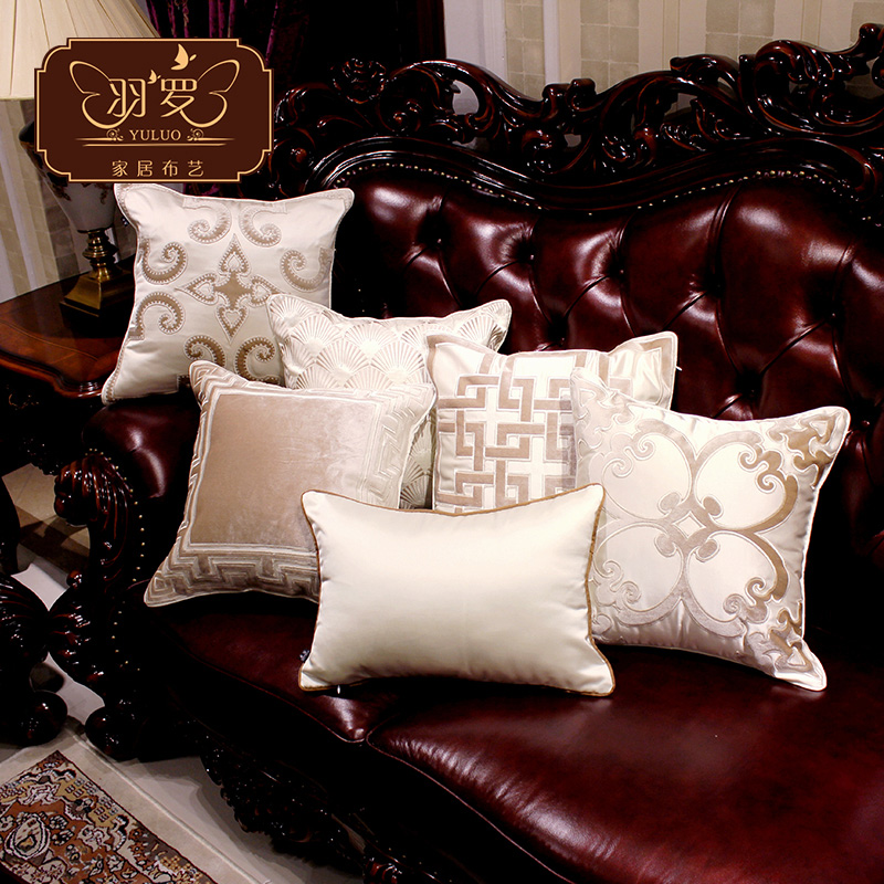 �����ִ���ʽɳ������YL-PE0062