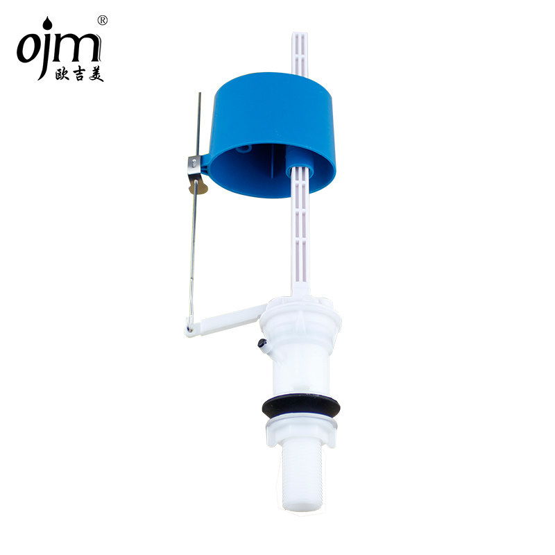 ŷ������ˮ��������ojm-101��ˮ��