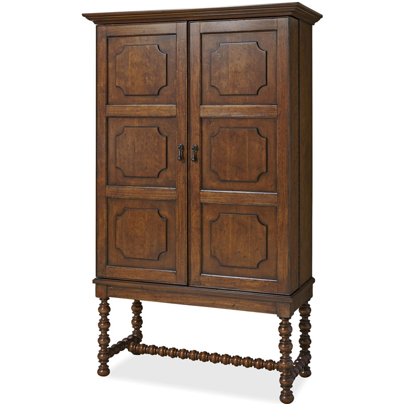 ������ʽʵľ˫�žƹ�KR-016