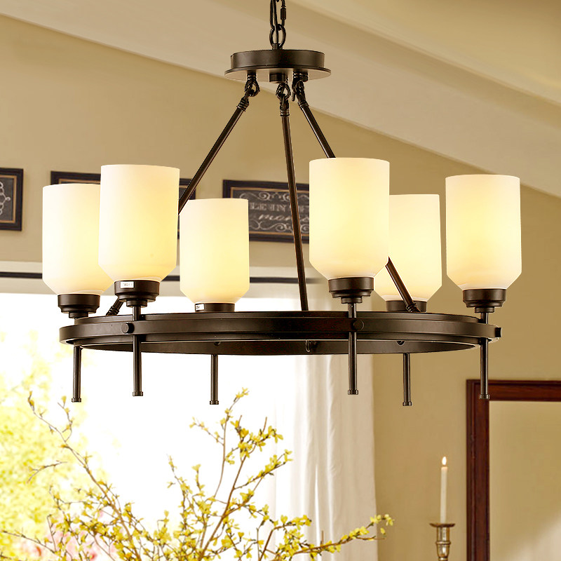 ������ʽ������յ���Y260