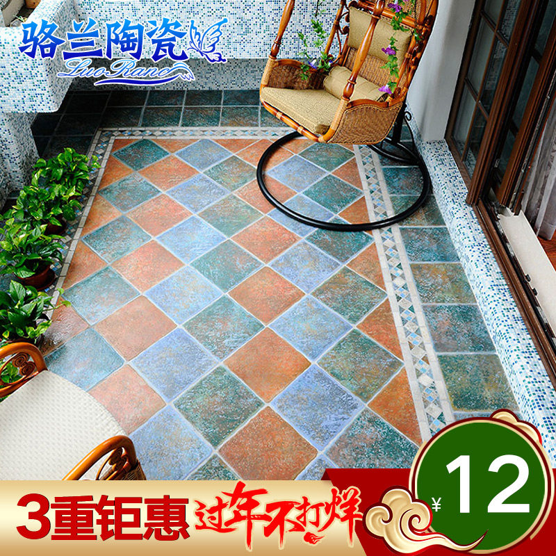 ������԰��שLR3010 LR3011