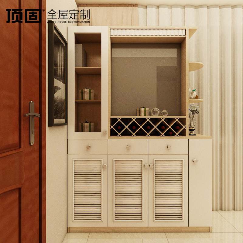 ����Ь��