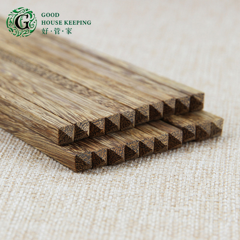 �ùܼ�������������ľ��jcmk