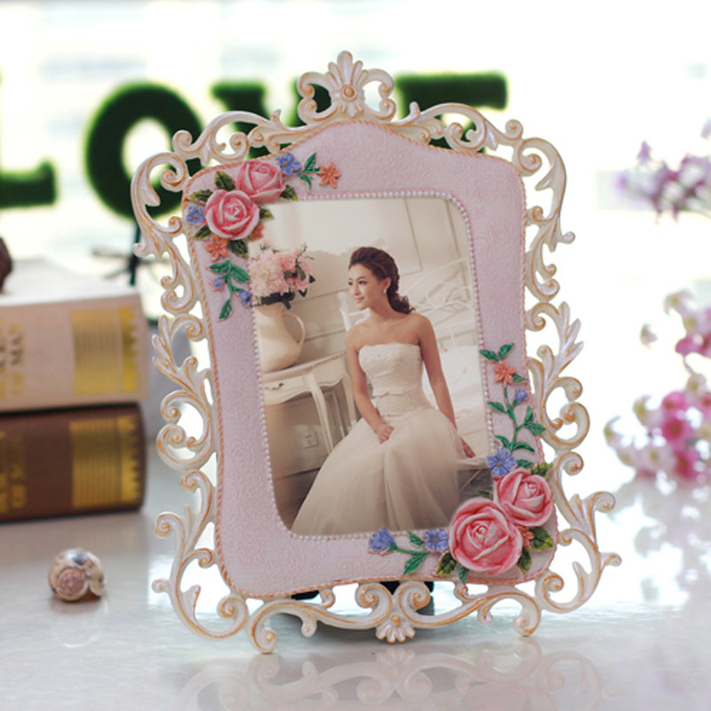 ������ŷʽ��԰��֬���