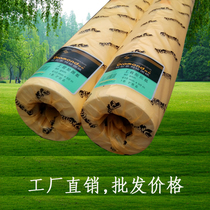 Diamond engineering drawing paper A1 drawing paper CAD drawing A1 drawing paper painting paper drawing paper white drawing