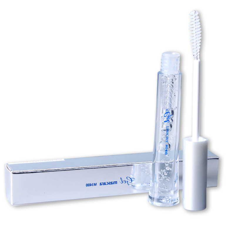 新品立体嫁接睫毛加固剂 嫁接前使用延长种植睫毛保持时间