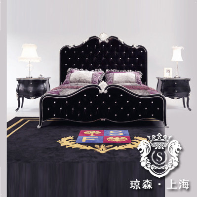 ��ɭ�¹ŵ䲼�մ�mbd002