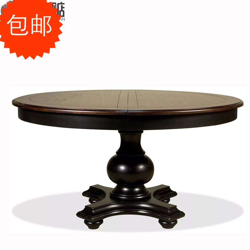 ������ʽ�������ľ����N7-81