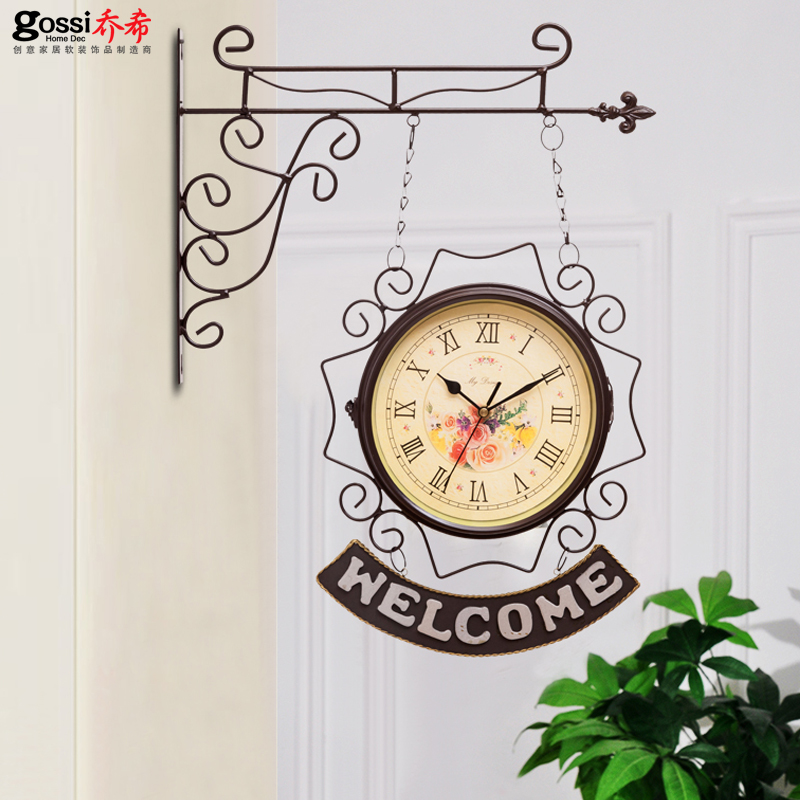 gossi˫�����WX06044