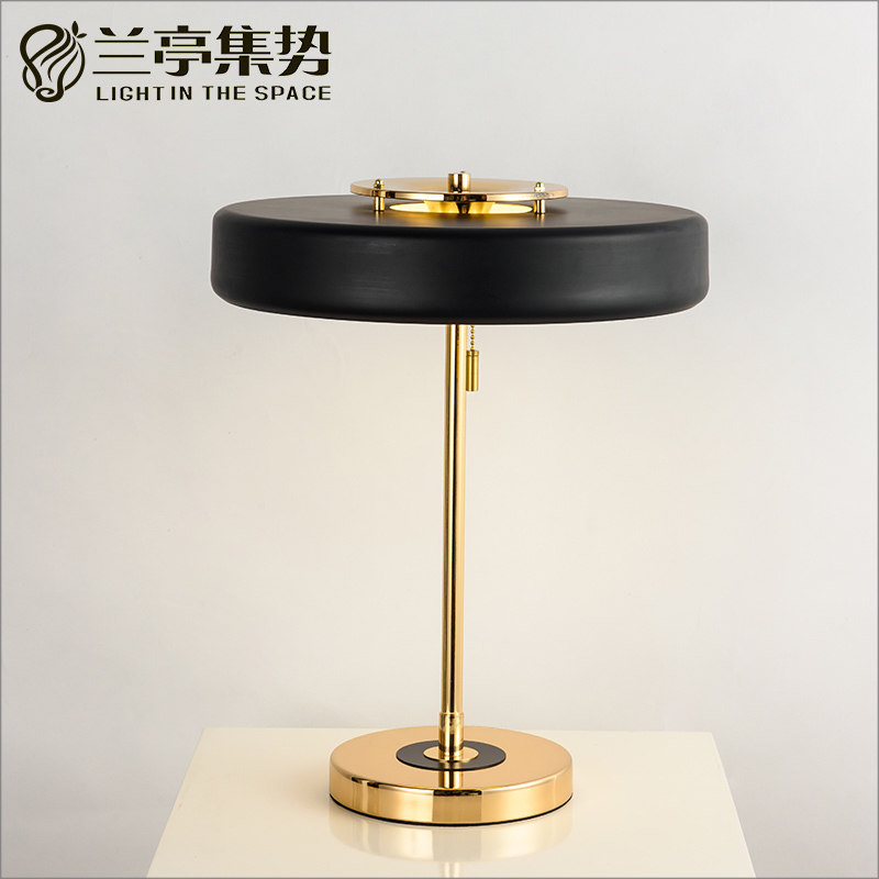 ��ͤ���Ƹ���Ӣʽ���̨��MT8205-1(542)