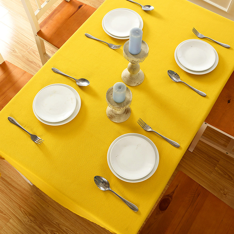 �������վ���Ӻ�ɫԲ������20160512-2