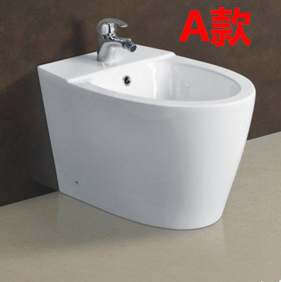 ��˹������ظ�ϴ��5375