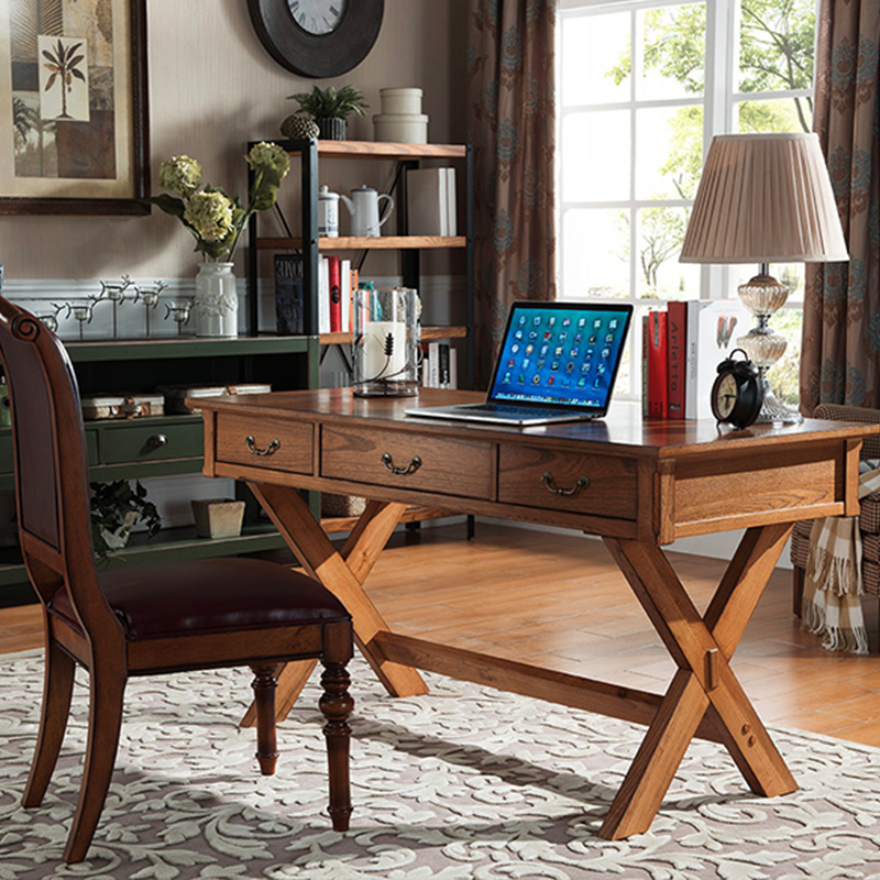 �����۶�����ʽ�鷿�Ҿ߼�Լʵľ����DK-1503