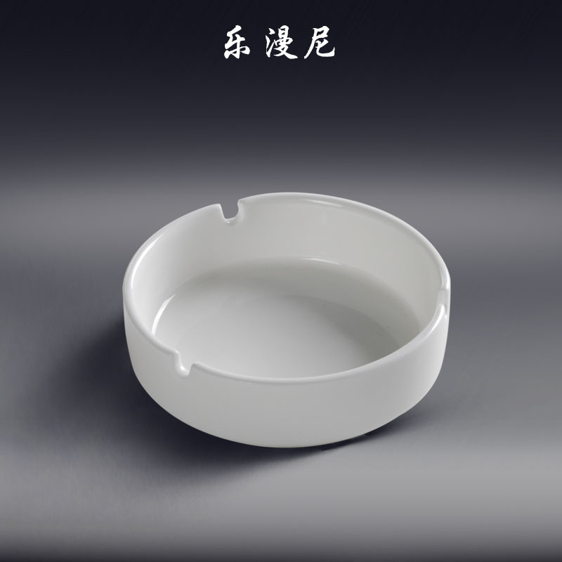 �������̸״�����Ʒ����ʵ��ͼ