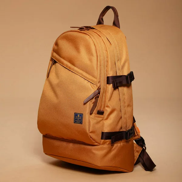 Товары от 李敢记