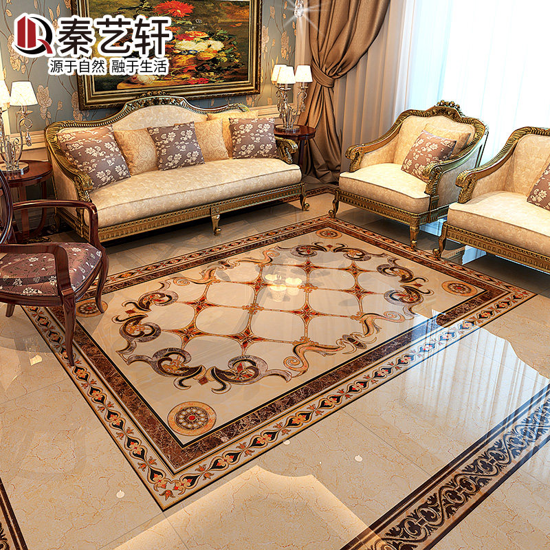 �������׾�שPJPH28