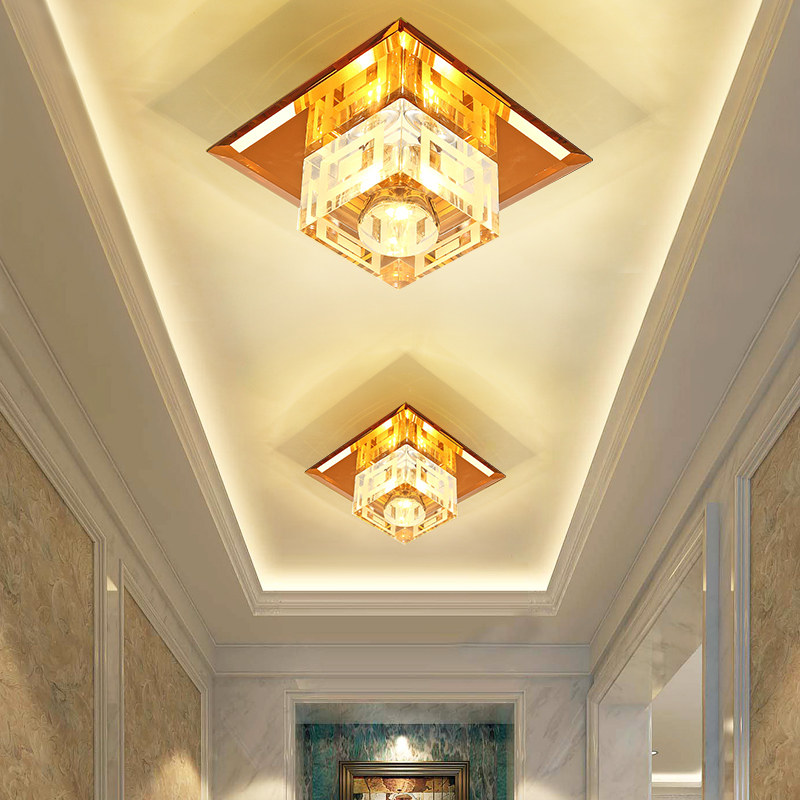 ���� led����컨��